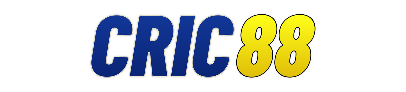 cric88
